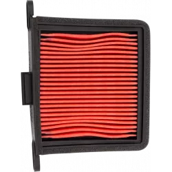 Φίλτρο αέρα HIFLO HFA6507 Φίλτρο αέρα HIFLO HFA6507