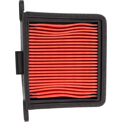 Φίλτρο αέρα HIFLO HFA6507