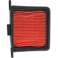 Φίλτρο αέρα HIFLO HFA6507 thumb