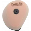 Φίλτρο αέρα TWIN AIR για KAWASAKI KXF250/450 06 Φίλτρο αέρα TWIN AIR για KAWASAKI KXF250/450 06