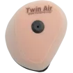 Φίλτρο αέρα TWIN AIR για KAWASAKI KXF250/450 06 Φίλτρο αέρα TWIN AIR για KAWASAKI KXF250/450 06 thumb