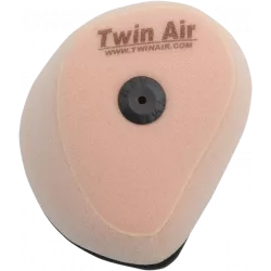 Φίλτρο αέρα TWIN AIR για KAWASAKI KXF250/450 06 Φίλτρο αέρα TWIN AIR για KAWASAKI KXF250/450 06