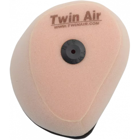 Φίλτρο αέρα TWIN AIR για KAWASAKI KXF250/450 06 Φίλτρο αέρα TWIN AIR για KAWASAKI KXF250/450 06