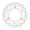 Δισκόπλακα MOTO-MASTER BRAKE ROTOR FLAME MX FRT thumb