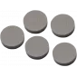 Καπελότα ρύθμισης βαλβίδων ProX 10.00mm X 2.50mm thumb