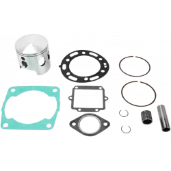 Πιστόνι μοτοσυκλέτας WISECO W/GASK για ETS SCRAMBLER 400 2X4 02 Πιστόνι μοτοσυκλέτας WISECO W/GASK για ETS SCRAMBLER 400 2X4 02