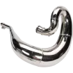 Λαιμός εξάτμισης μοτοσυκλέτας FMF EXHAUST GNARLY RM250 Λαιμός εξάτμισης μοτοσυκλέτας FMF EXHAUST GNARLY RM250 thumb