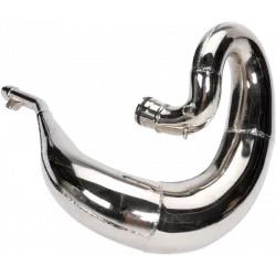 Λαιμός εξάτμισης μοτοσυκλέτας FMF EXHAUST GNARLY RM250 Λαιμός εξάτμισης μοτοσυκλέτας FMF EXHAUST GNARLY RM250