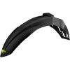 Μπροστινό φτερό CYCRA VENTED KXF250/450 16- BLACK