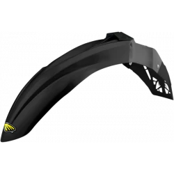 Μπροστινό φτερό CYCRA VENTED KXF250/450 16- BLACK Μπροστινό φτερό CYCRA VENTED KXF250/450 16- BLACK