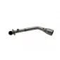 Λαιμός εξαγωγής ARROW COLLECTOR HOM XTOWN thumb