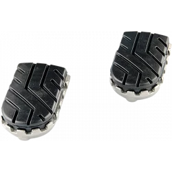 Μαρσπιέ μηχανής SW-MOTECH ION για G 310 GS ABS 23 Μαρσπιέ μηχανής SW-MOTECH ION για G 310 GS ABS 23