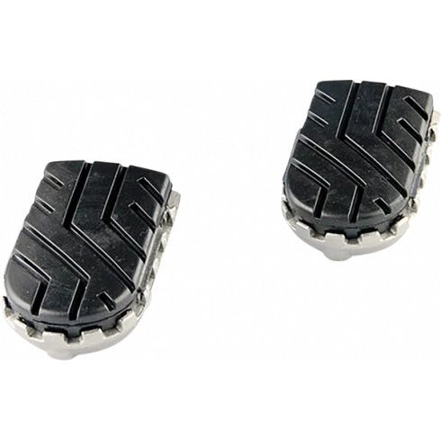 Μαρσπιέ μηχανής SW-MOTECH ION για G 310 GS ABS 23 Μαρσπιέ μηχανής SW-MOTECH ION για G 310 GS ABS 23