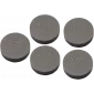 Καπελότα ρύθμισης βαλβίδων ProX 10.00mm X 2.75mm thumb