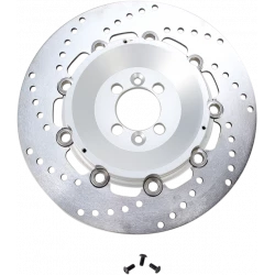 Δισκόπλακα μοτοσυκλέτας εμπρός EBC FLT WAVE XC MD629XC Δισκόπλακα μοτοσυκλέτας εμπρός EBC FLT WAVE XC MD629XC