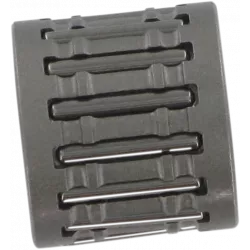 Ρουλεμάν μπιέλας WISECO EXC 300 2014