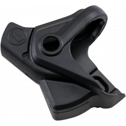 Προστατευτικό μανέτας φρένων/συμπλέκτη MAGURA LEVER PERCH PROTECT CAP Προστατευτικό μανέτας φρένων/συμπλέκτη MAGURA LEVER PERCH PROTECT CAP