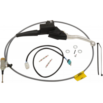 Σετ υδραυλικού συμπλέκτη MAGURA HYD CLUTCH SYS CRF250R