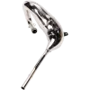 Λαιμός εξάτμισης μοτοσυκλέτας FMF FAT PIPE KX80/KX/RM100