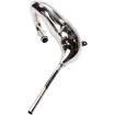Λαιμός εξάτμισης μοτοσυκλέτας FMF FAT PIPE KX80/KX/RM100 thumb