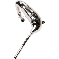 Λαιμός εξάτμισης μοτοσυκλέτας FMF FAT PIPE KX80/KX/RM100 Λαιμός εξάτμισης μοτοσυκλέτας FMF FAT PIPE KX80/KX/RM100
