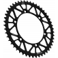 Γρανάζι πίσω κίνησης JT Sprockets JTA460.49 BLACK thumb