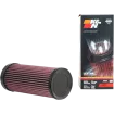 Φίλτρο αέρα K&N CM9020 Φίλτρο αέρα K&N CM9020 thumb