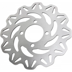 Δισκόπλακα μοτοσυκλέτας εμπρός EBC FIX VEE WAVE VR1183 Δισκόπλακα μοτοσυκλέτας εμπρός EBC FIX VEE WAVE VR1183