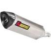 Τελικό εξάτμισης μοτοσυκλέτας AKRAPOVIC TI/CF NC700X 2016 Τελικό εξάτμισης μοτοσυκλέτας AKRAPOVIC TI/CF NC700X 2016 thumb