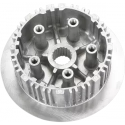 Καμπάνες συμπλέκτη ProX για CR125+CRF250R/X+KTM