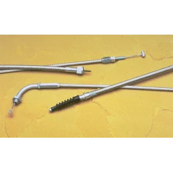 Ντίζα χιλιομετρητή MOTION PRO AC SPEEDO CABLE HON GL 1500 C Ντίζα χιλιομετρητή MOTION PRO AC SPEEDO CABLE HON GL 1500 C