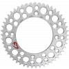 Γρανάζι πίσω κίνησης RENTHAL SPROCK R 428 49T SI UL SC Γρανάζι πίσω κίνησης RENTHAL SPROCK R 428 49T SI UL SC