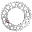 Γρανάζι πίσω κίνησης RENTHAL SPROCK R 428 49T SI UL SC Γρανάζι πίσω κίνησης RENTHAL SPROCK R 428 49T SI UL SC thumb