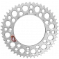 Γρανάζι πίσω κίνησης RENTHAL SPROCK R 428 49T SI UL SC thumb