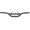 Τιμόνι μοτοσυκλέτας RENTHAL HANDLEBAR 7/8 784 MINI BLK