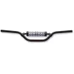 Τιμόνι μοτοσυκλέτας RENTHAL HANDLEBAR 7/8 784 MINI BLK thumb