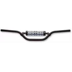 Τιμόνι μοτοσυκλέτας RENTHAL HANDLEBAR 7/8 784 MINI BLK Τιμόνι μοτοσυκλέτας RENTHAL HANDLEBAR 7/8 784 MINI BLK
