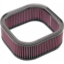 Φίλτρο αέρα K&N H.D. V-ROD HD-1102 Φίλτρο αέρα K&N H.D. V-ROD HD-1102