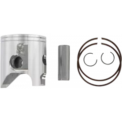Πιστόνι μοτοσυκλέτας WISECO PISTON KIT YZ 250 02-08