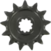 Γρανάζι κίνησης εμπρός RENTHAL SPROCKET F 520 13T SC Γρανάζι κίνησης εμπρός RENTHAL SPROCKET F 520 13T SC