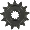 Γρανάζι κίνησης εμπρός RENTHAL SPROCKET F 520 13T SC Γρανάζι κίνησης εμπρός RENTHAL SPROCKET F 520 13T SC thumb