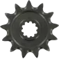 Γρανάζι κίνησης εμπρός RENTHAL SPROCKET F 520 13T SC thumb