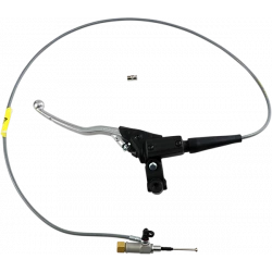 Σετ υδραυλικού συμπλέκτη MAGURA HYD CLUTCH SYS YAM/BOMB Σετ υδραυλικού συμπλέκτη MAGURA HYD CLUTCH SYS YAM/BOMB