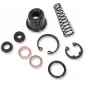 Κιτ επισκευής πίσω φρένων ProX για YAMAHA/SUZUKI/HONDA/KAWASAKI CR 87-01 thumb