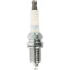 Μπουζί μοτοσυκλέτας NGK IZFR6F-11 4095