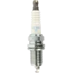 Μπουζί μοτοσυκλέτας NGK IZFR6F-11 4095 thumb
