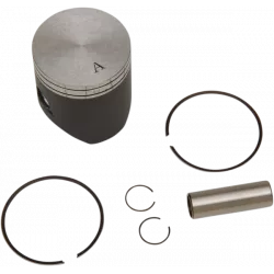 Πιστόνι μοτοσυκλέτας ProX για KTM/HUS 125 07-23 C Πιστόνι μοτοσυκλέτας ProX για KTM/HUS 125 07-23 C