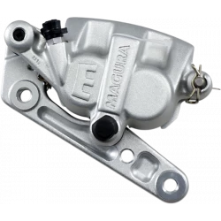 Δαγκάνα φρένου εμπρός MAGURA CALIPER FRONT W/O PADS Δαγκάνα φρένου εμπρός MAGURA CALIPER FRONT W/O PADS