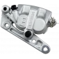 Δαγκάνα φρένου εμπρός MAGURA CALIPER FRONT W/O PADS thumb