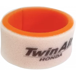 Φίλτρο αέρα TWIN AIR για HONDA AFRICA TWIN